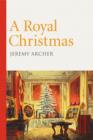 A Royal Christmas - Book
