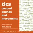 Tics : Control Sounds and Movements - eAudiobook