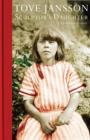 Sculptor's Daughter : A Childhood Memoir - Book