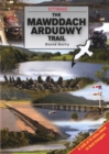 Mawddach Ardudwy Trail, The - Book