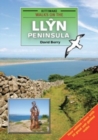 Walks on the Llyn Peninsula - Book