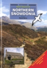 Best Walks in Northern Snowdonia - Book