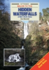 Walks to the Hidden Waterfalls of Mid and North Wales - Book