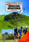Short Walks in the Brecon Beacons - Book