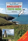 Walks Around Anglesey/Ynys Mn - Book