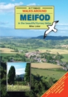 Walks Around Meifod - Book
