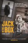 Jack-in-the-box - Book