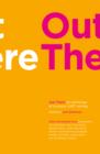 Out There : An Anthology of Scottish LGBT Writing - Book