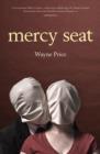 Mercy Seat - Book