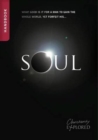 Soul Handbook : A 7-week introduction to Jesus for teens and young people - Book