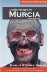 Going Native in Murcia - Book