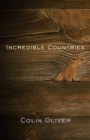 Incredible Countries : A gathering of poems - Book