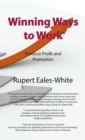 Winning Ways To Work - eBook