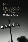 My Dearest Jonah - eBook