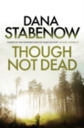 Though Not Dead - Book