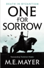 One for Sorrow - eBook