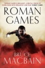 Roman Games - eBook