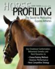 Horse Profiling - Book