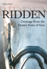 Ridden - Book