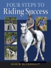 Four Steps to Riding Success - Book