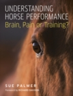 Understanding Horse Performance : Brain, Pain or Training? - eBook