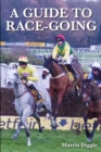 Guide to Race-Going - eBook