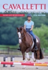 Cavalletti : For Dressage and Jumping 4th Edition - Book