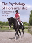 The Psychology of Horsemanship - eBook