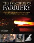 Principles of Farriery - Book