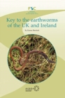 Key to the earthworms of the UK and Ireland - Book