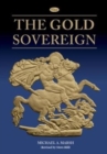 The Gold Sovereign - Book
