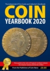 Coin Yearbook 2020 - Book