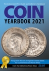 Coin Yearbook 2021 - Book