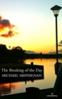 The Breaking of the Day - Book