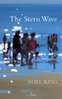 The Stern Wave - Book