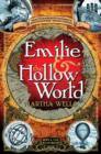 Emilie and the Hollow World - Book