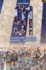 '91 : The inside story of Sheffield Wednesday's historic 1990/91 season - Book