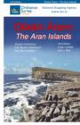 The Aran Islands - Book