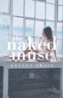 The Naked Muse - Book