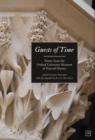 Guests Of Time - Book