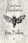 Bone Ovation - Book