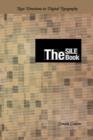 The Sile Book - Book