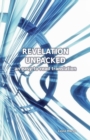 Revelation Unpacked - Book