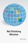 Re : Thinking Mission - Book