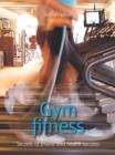 Gym fitness - eBook