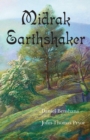 Midrak Earthshaker - Book