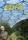 The Other Side of Eden - Book