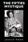 The Fifties Mystique - Book