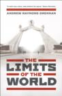 The Limits of the World - Book