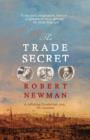 The Trade Secret - Book